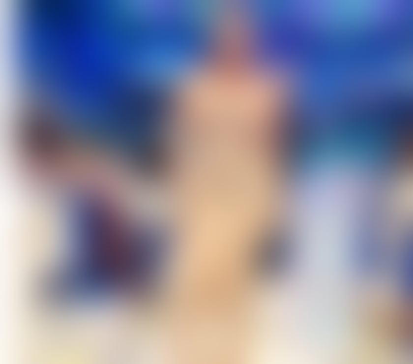 Escorts West London Hounslow - Photos for 🌟⭐️Isabella Latina Girl🌟⭐️