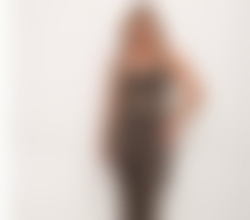 Escorts West London Hounslow - Photos for 🌟⭐️Isabella Latina Girl🌟⭐️