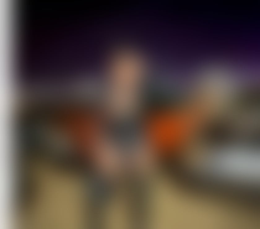 Escorts West London Hounslow - Photos for 🌟⭐️Isabella Latina Girl🌟⭐️