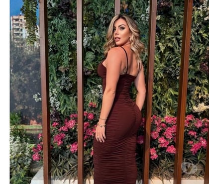 Escorts Hounslow Central Station Hounslow - Photos for 🌟⭐️Isabella Latina Girl🌟⭐️