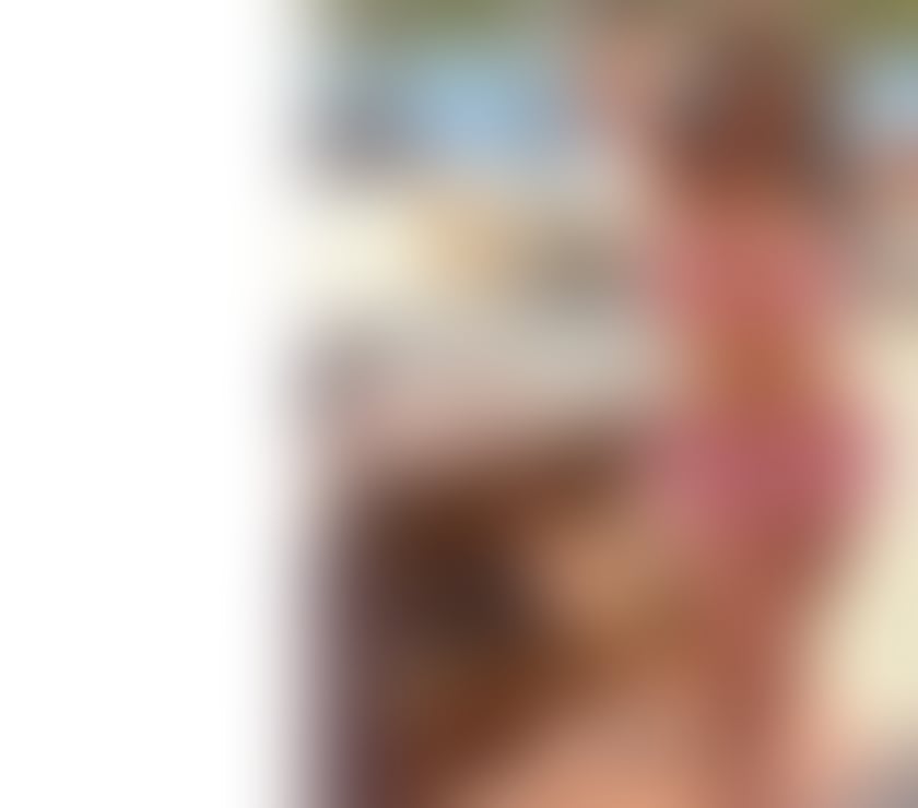 Escorts South West London Streatham - South West London - Photos for SARAH BEST OWO EVER A-LVL PARTY NOT RUSHED