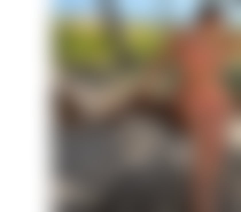 Escorts South West London Streatham - South West London - Photos for SARAH BEST OWO EVER A-LVL PARTY NOT RUSHED