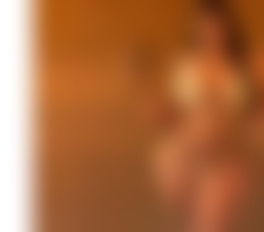 Escorts South West London Streatham - South West London - Photos for SARAH BEST OWO EVER A-LVL PARTY NOT RUSHED