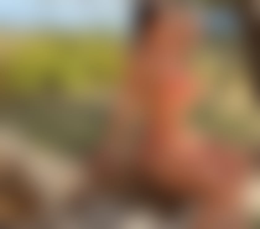 Escorts South West London Streatham - South West London - Photos for SARAH BEST OWO EVER A-LVL PARTY NOT RUSHED