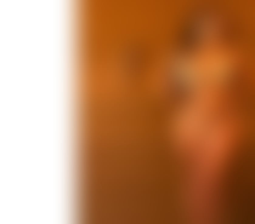 Escorts South West London Streatham - South West London - Photos for SARAH BEST OWO EVER A-LVL PARTY NOT RUSHED