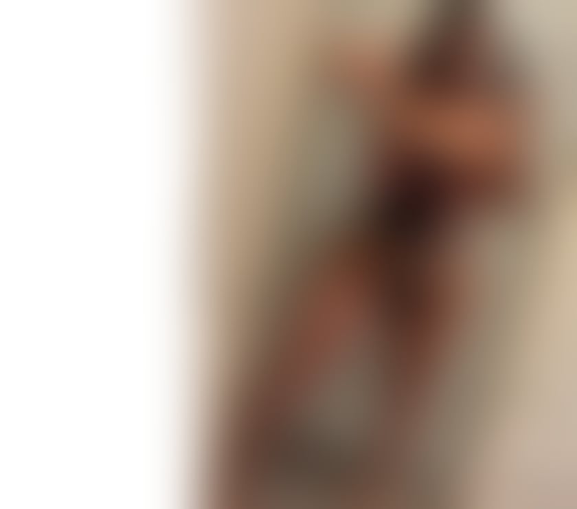 Escorts South West London Streatham - South West London - Photos for SARAH BEST OWO EVER A-LVL PARTY NOT RUSHED