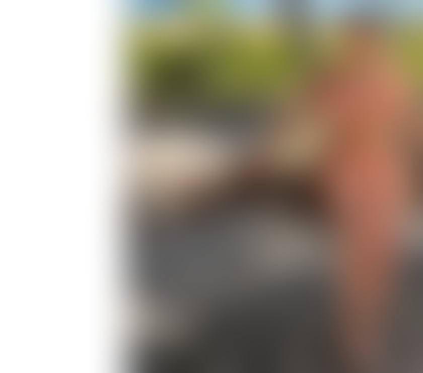 Escorts South West London Streatham - South West London - Photos for SARAH BEST OWO EVER A-LVL PARTY NOT RUSHED