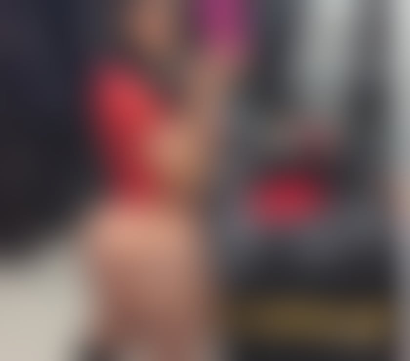 Escorts Streatham South West London - Photos for SARAH BEST OWO EVER A-LVL PARTY NOT RUSHED