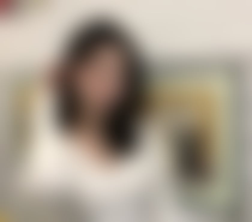 Escorts Edgware Station Barnet - Photos for ONLY a week 💕 Don't miss me 😘