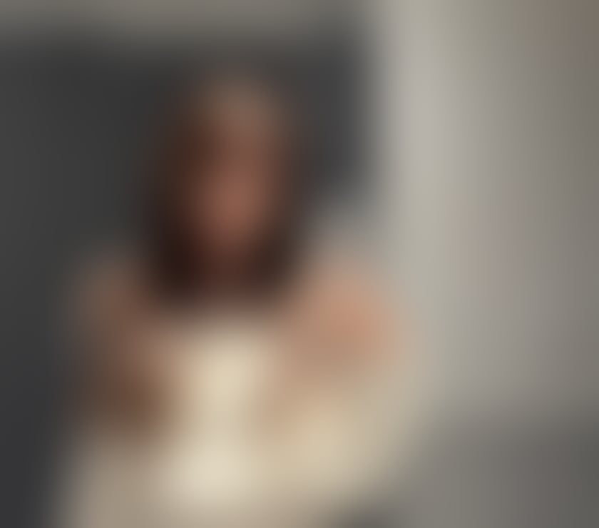 Escorts Edgware Station Barnet - Photos for ONLY a week 💕 Don't miss me 😘