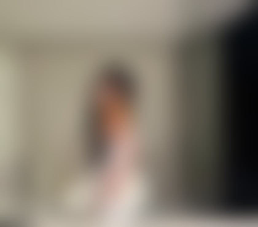 Escorts Edgware Station Barnet - Photos for ONLY a week 💕 Don't miss me 😘