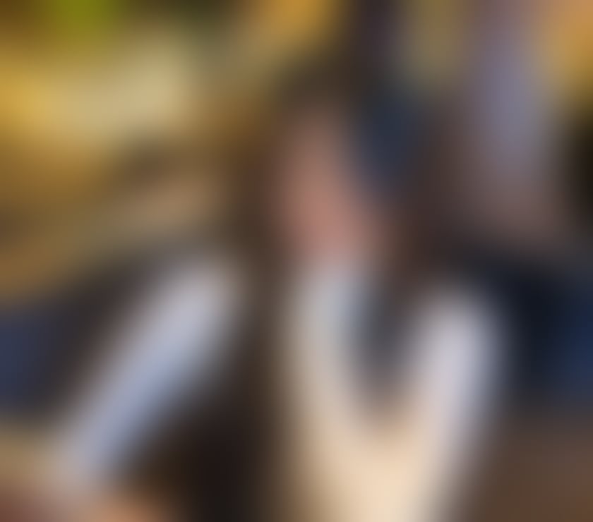 Escorts Edgware Station Barnet - Photos for 4NEW ONLY a week 💕 Don't miss me 😘