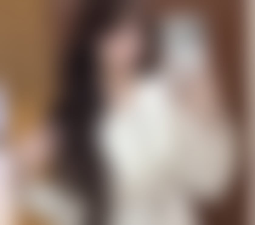 Escorts Edgware Station Barnet - Photos for ONLY a week 💕 Don't miss me 😘