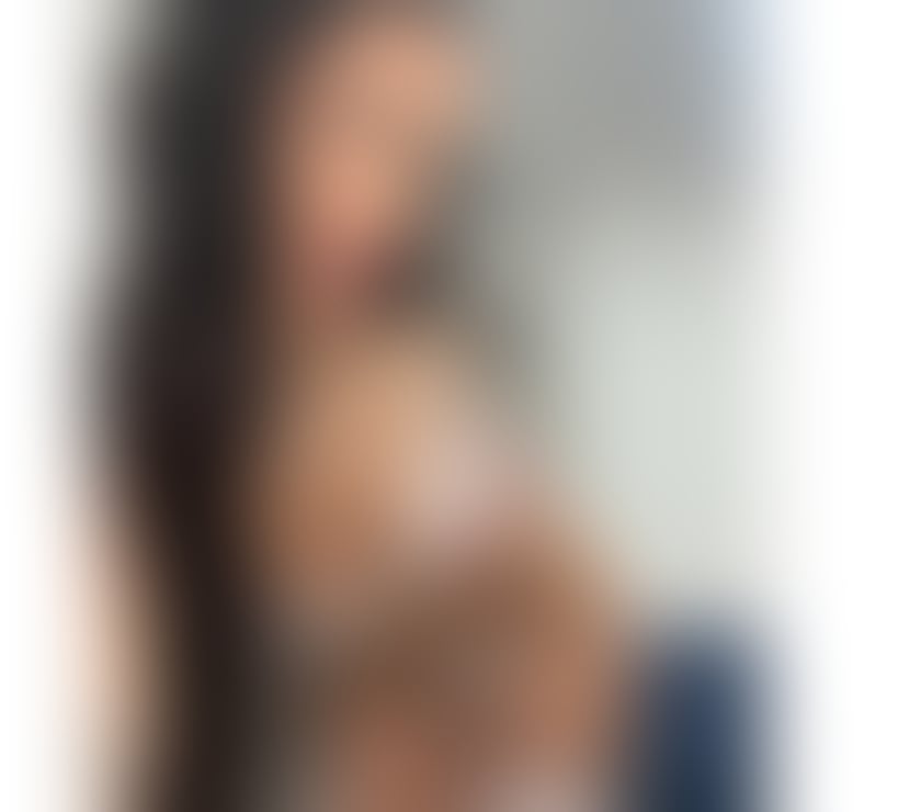 Escorts Wiltshire Swindon - Photos for 💋 MAITE LATINA 💦💕 REAL GIRL🥂✨