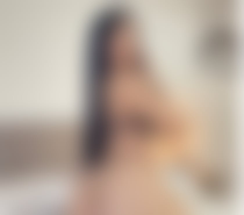 Escorts Wiltshire Swindon - Photos for 💋 MAITE LATINA 💦💕 REAL GIRL🥂✨