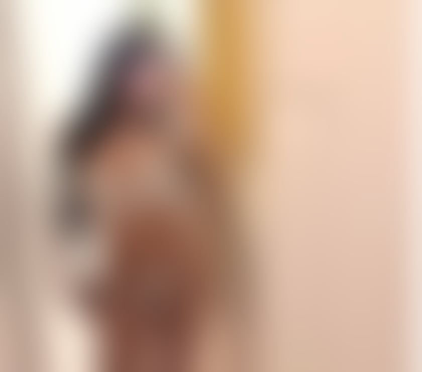 Escorts Wiltshire Swindon - Photos for 💋 MAITE LATINA 💦💕 REAL GIRL🥂✨