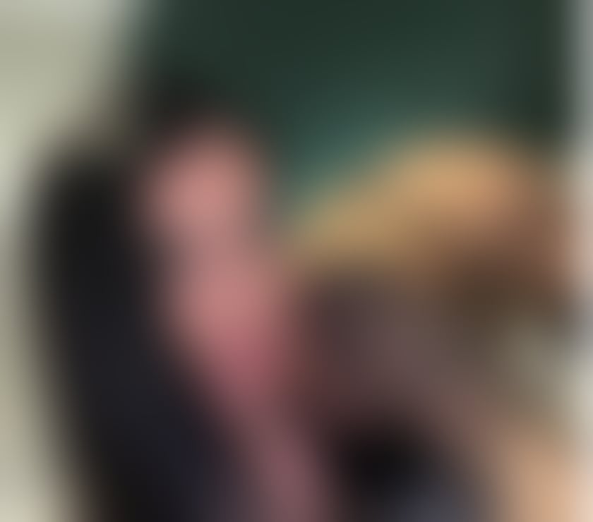 Escorts Wiltshire Swindon - Photos for 💋 MAITE LATINA 💦💕 REAL GIRL🥂✨