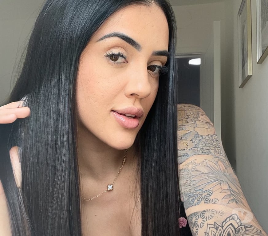 Escorts Wiltshire Swindon - Photos for 💋 MAITE LATINA 💦💕 REAL GIRL🥂✨