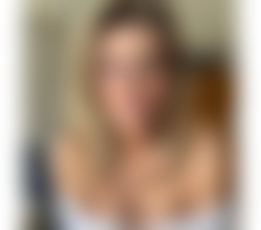 Escorts East London Canary Wharf - East London - Photos for 🌶️🆕🌶️🔥Mexican🔥Spicy Blonde🔥