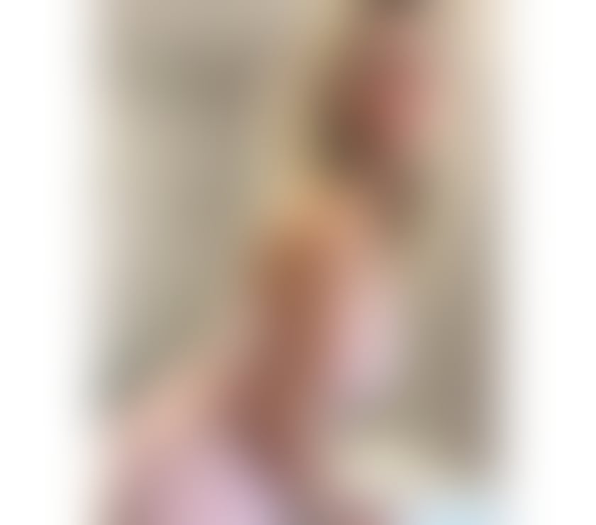 Escorts East London Canary Wharf - East London - Photos for 🌶️🆕🌶️🔥Mexican🔥Spicy Blonde🔥