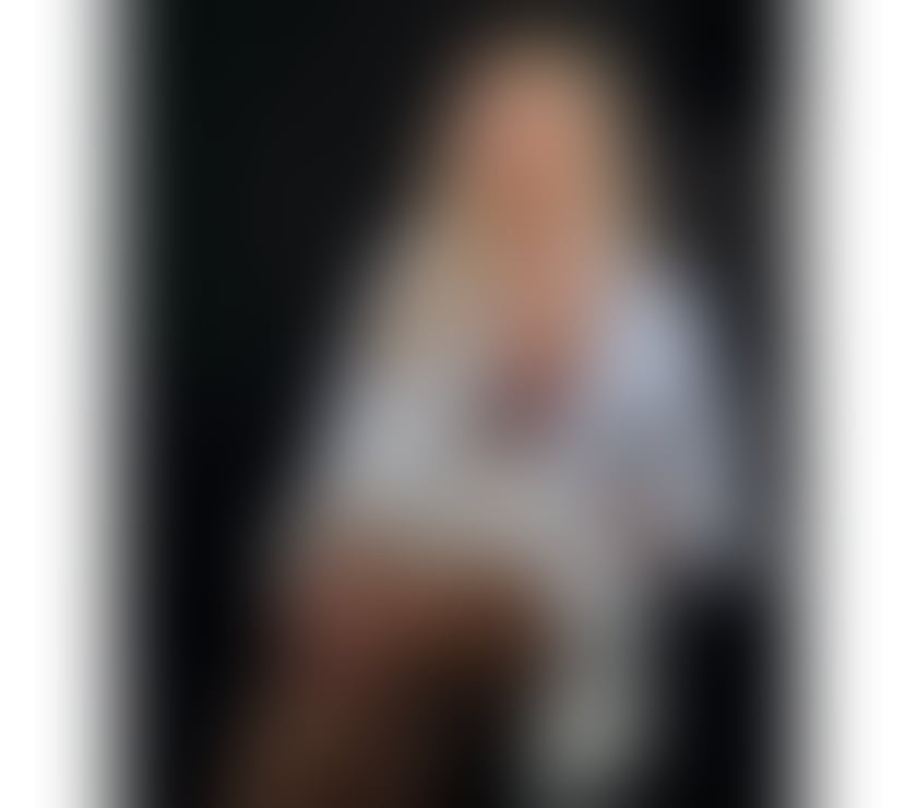 CAROL ❤️🇧🇷💥 NEW GIRL