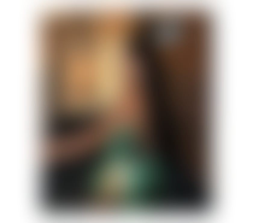 Escorts Canning Town East London - Photos for CAROL ❤️🇧🇷💥 NEW GIRL