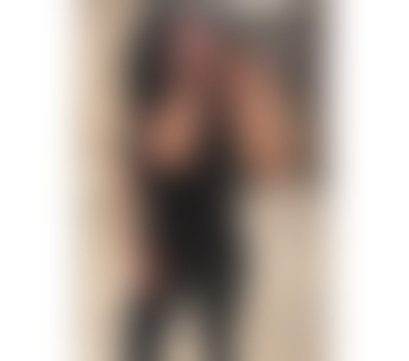 Escorts Gwynedd Caernarfon - Gwynedd - Photos for BROWN GIRL,I’m Dandara is my first time here 💘