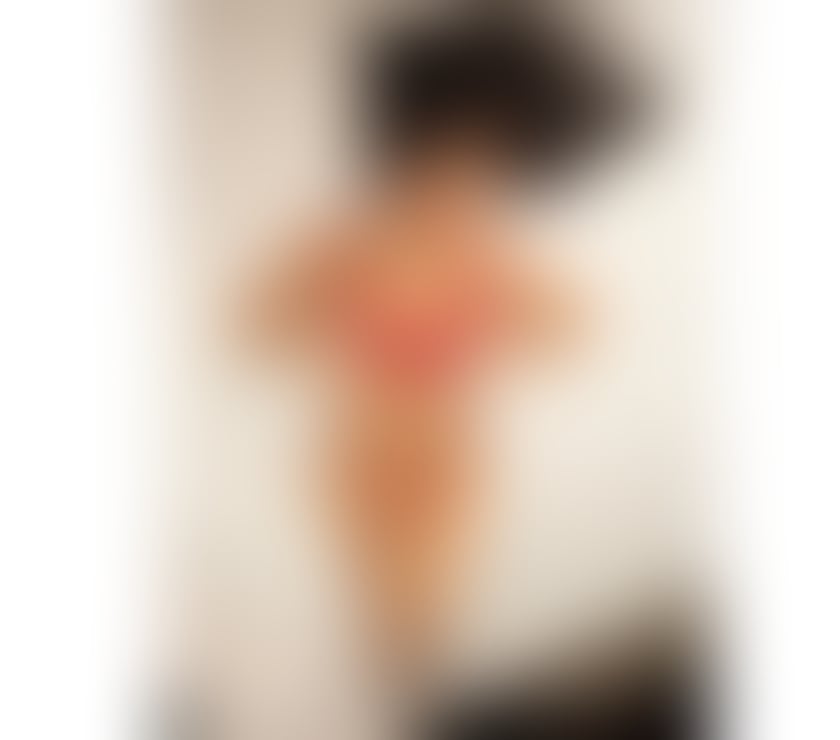 Escorts Essex Basildon - Photos for ANNA, THE HOT SHORT GIRL😈🥵🔥