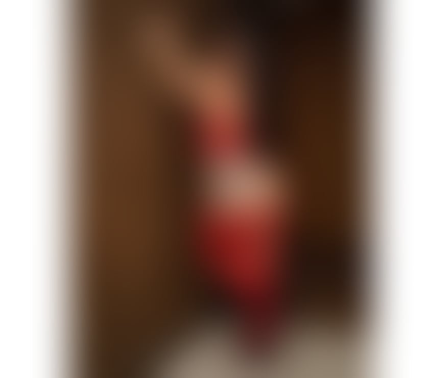 Escorts Essex Basildon - Photos for ANNA, THE HOT SHORT GIRL😈🥵🔥