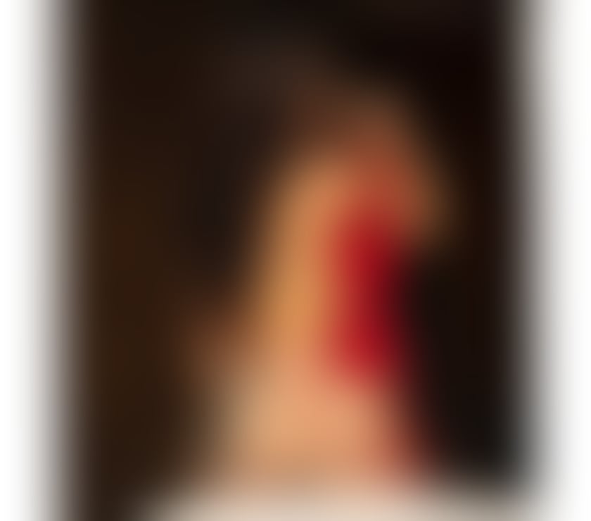 Escorts Essex Basildon - Photos for ANNA, THE HOT SHORT GIRL😈🥵🔥