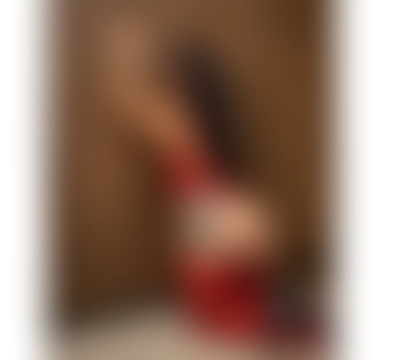 Escorts Essex Basildon - Photos for ANNA, THE HOT SHORT GIRL😈🥵🔥