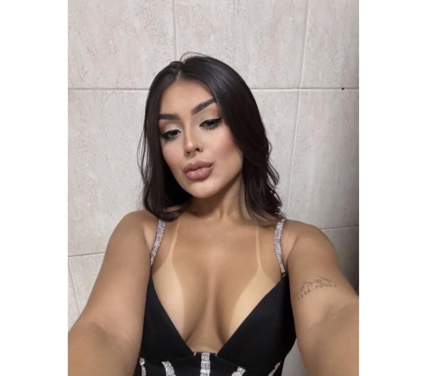 Escorts Reading Reading Town Centre - Reading - Photos for 🔝🔥NEW REAL LADY IN YOUR AREA 💛BEST COMPANY🔝🔥