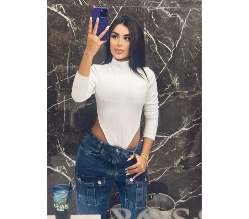 Escorts Reading Reading Town Centre - Reading - Photos for 🔝🔥NEW REAL LADY IN YOUR AREA 💛BEST COMPANY🔝🔥