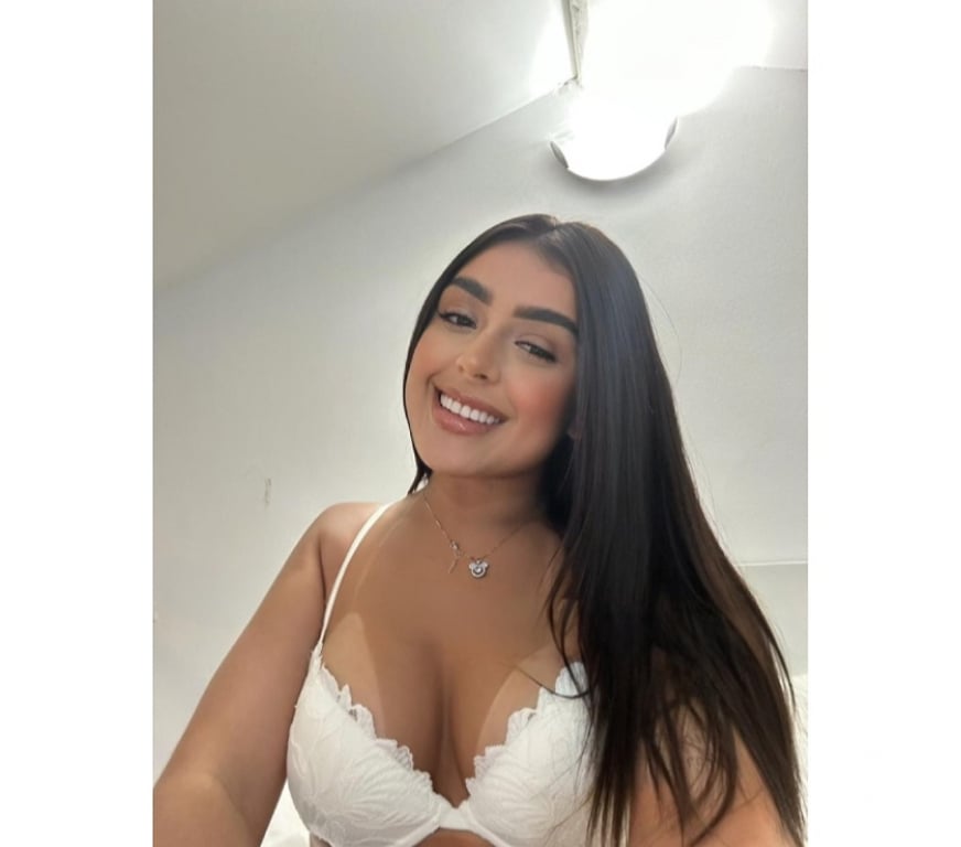 Escorts Reading Reading Town Centre - Reading - Photos for 🔝🔥NEW REAL LADY IN YOUR AREA 💛BEST COMPANY🔝🔥