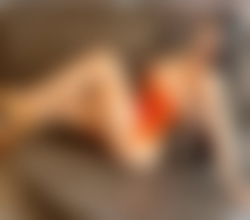 Escorts South West London Norbury - South West London - Photos for 💯X REAL PIC 💕KOILA 🎁 LATINA