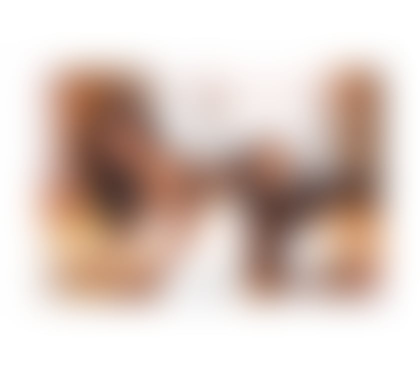  Escorts & Erotic Massage Ayr Central South Ayrshire - Photos for New sexy Thai Angela 💋💋💋