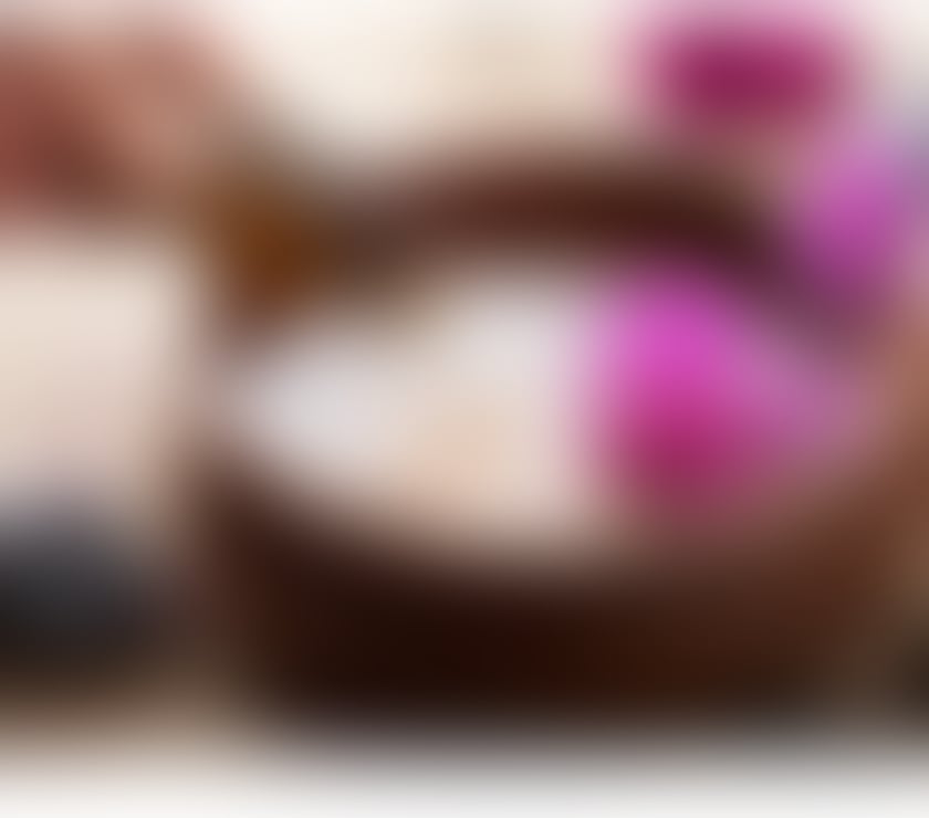 Escorts Highland Inverness - Highland - Photos for 💕 Escort &massage&And Four-Handed🍀🍀