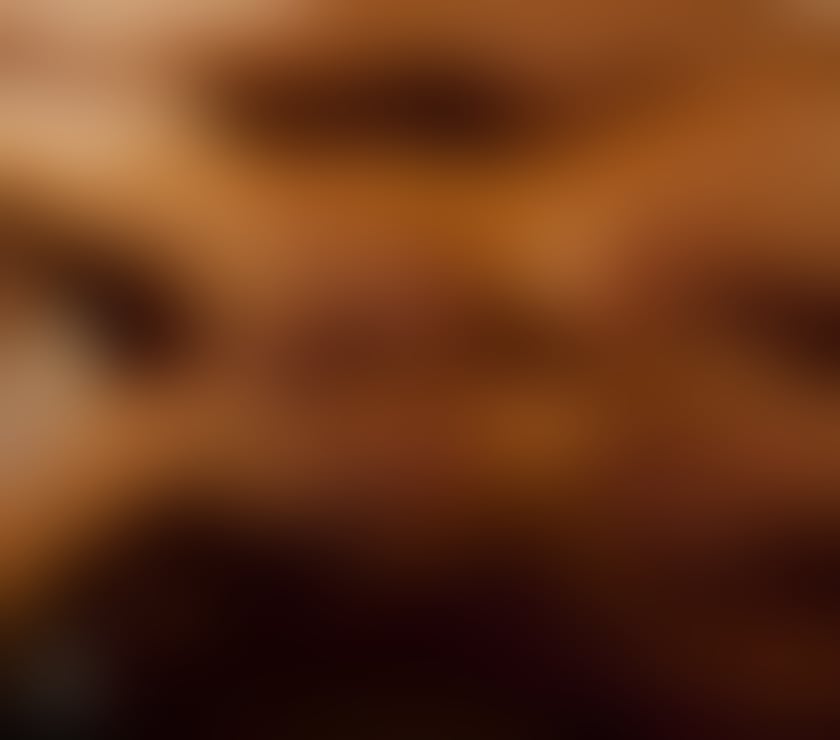 Escorts Highland Inverness - Highland - Photos for 💕 Escort &massage&And Four-Handed🍀🍀