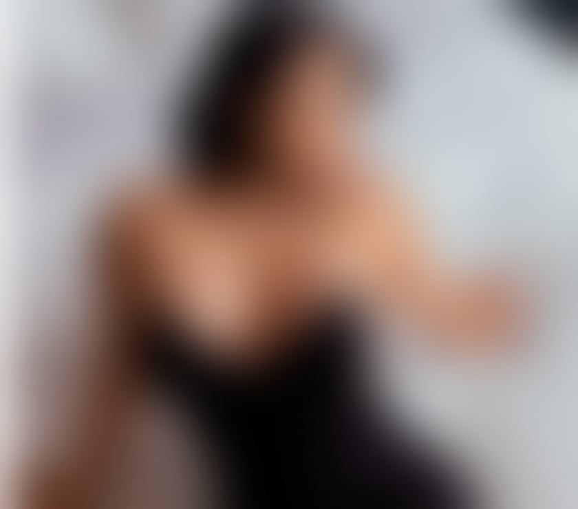  Escorts Inverness Highland - Photos for 💕The Best Girls 💕 Escort Massage🍀🍀