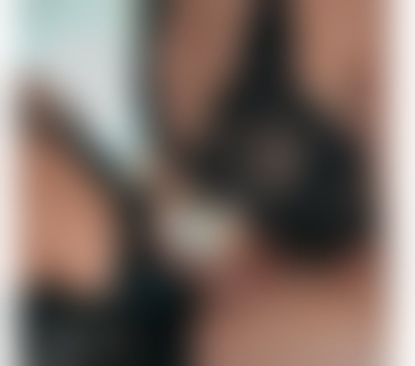 Escorts Highland Inverness - Highland - Photos for 💕 Escort &massage&And Four-Handed🍀🍀