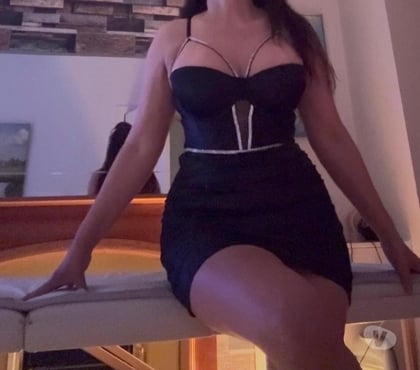  Escorts Inverness Highland - Photos for 💕 Escort &massage&And Four-Handed🍀🍀