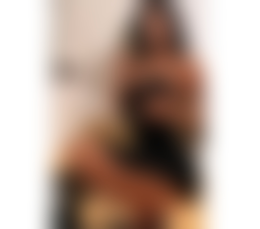 Escorts West London Acton - West London - Photos for BRAZILIAN HOT , SATISFATION AND PLEASURE