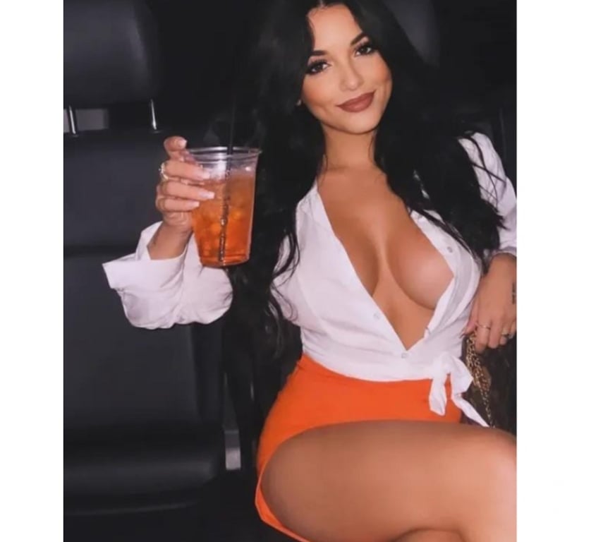 Escorts West London Acton - West London - Photos for BRAZILIAN HOT , SATISFATION AND PLEASURE