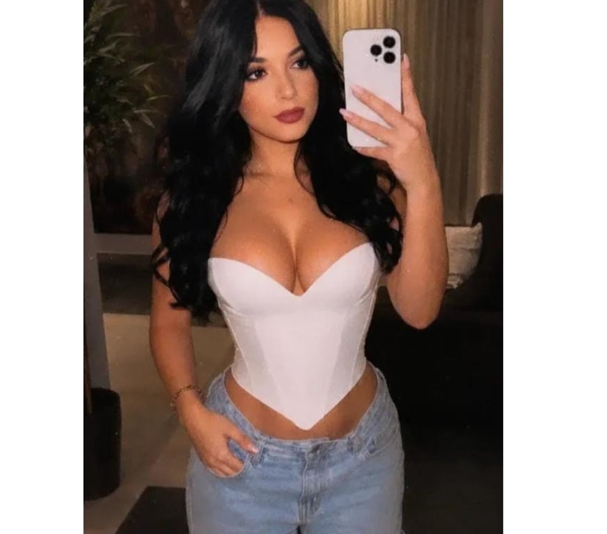 Escorts West London Acton - West London - Photos for BRAZILIAN HOT , SATISFATION AND PLEASURE