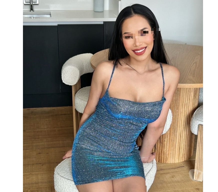 Escorts Dorset Bournemouth, Christchurch and Poole - Photos for 💋 Thai best service massage 💋 Escort 💋BH15 area