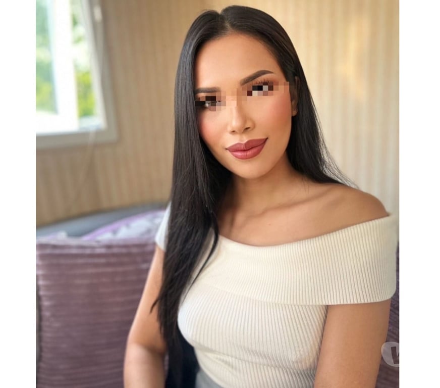 Escorts Dorset Bournemouth, Christchurch and Poole - Photos for 💋 Thai best service massage 💋 Escort 💋BH15 area