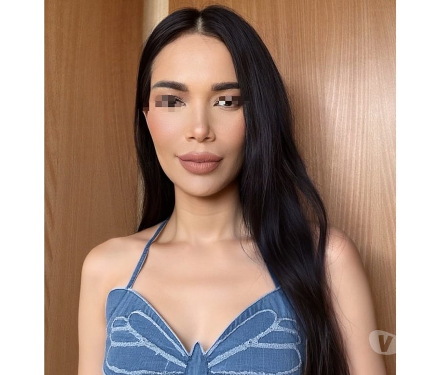 Escorts Dorset Bournemouth, Christchurch and Poole - Photos for 💋 Thai best service massage 💋 Escort 💋BH15 area