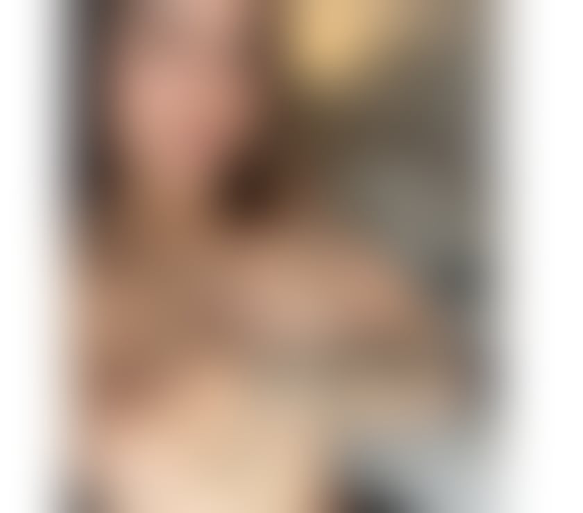 Escorts West Midlands Birmingham - Photos for Chloe Ready party 🥂💕