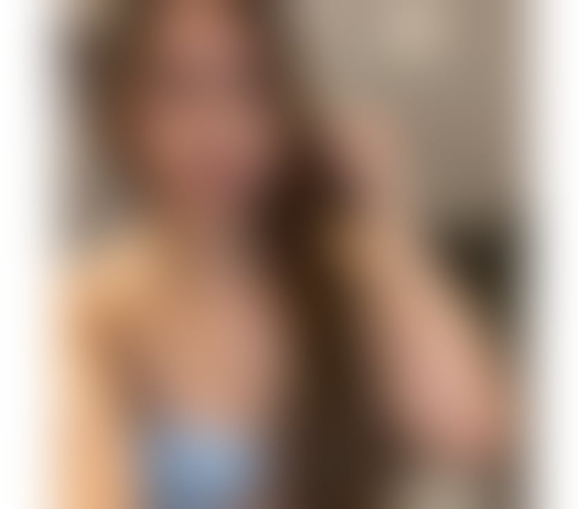 Escorts West Midlands Birmingham - Photos for Chloe Ready party 🥂💕