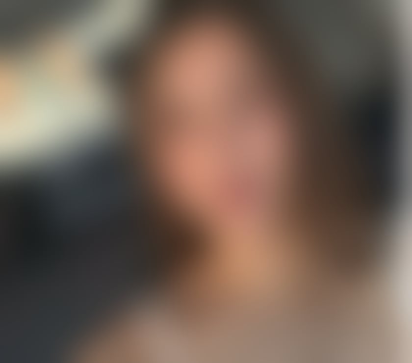 Escorts West Midlands Birmingham - Photos for Chloe Ready party 🥂💕